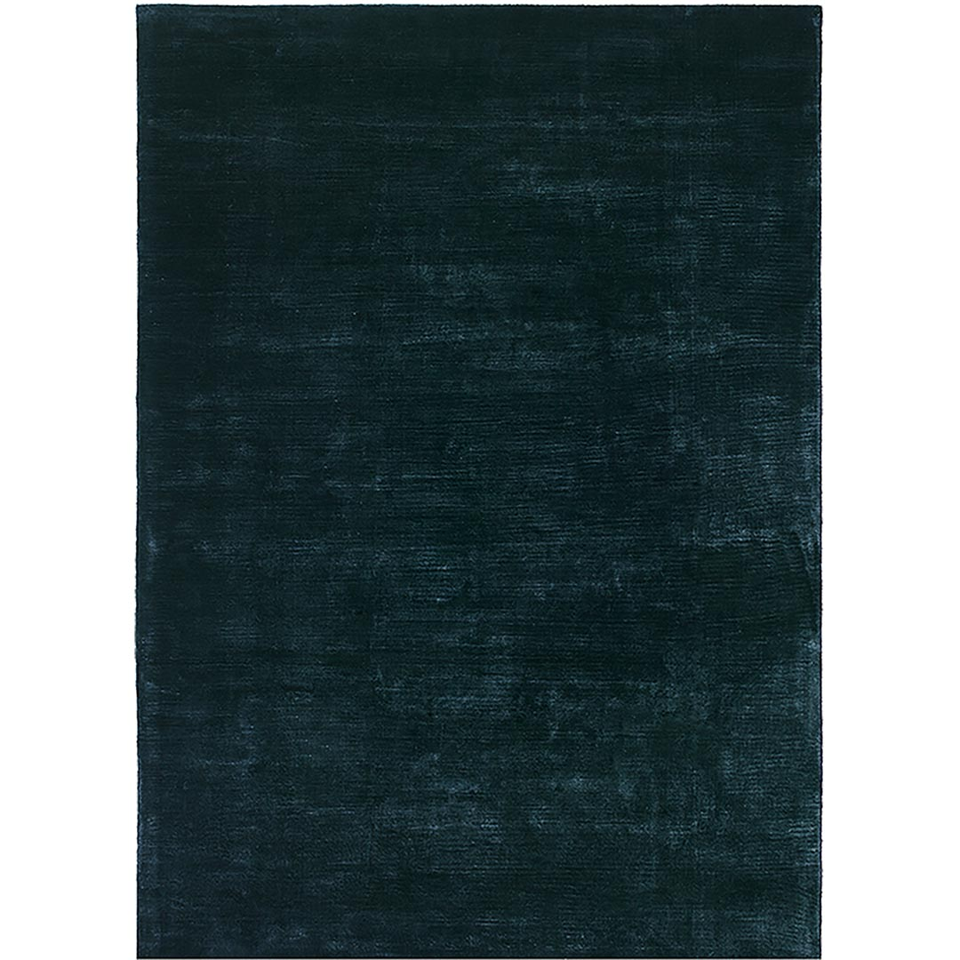 SITAP TAPPETO EUCALYPTUS