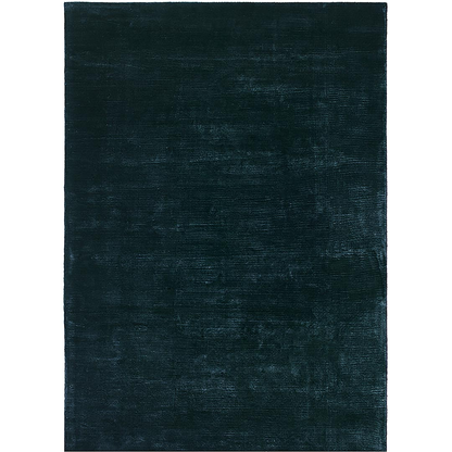 SITAP TAPPETO EUCALYPTUS