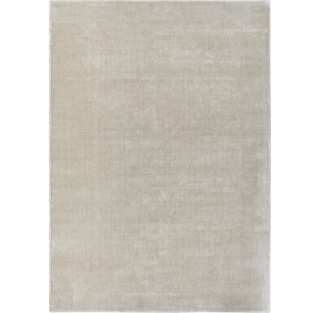 SITAP TAPPETO EUCALYPTUS