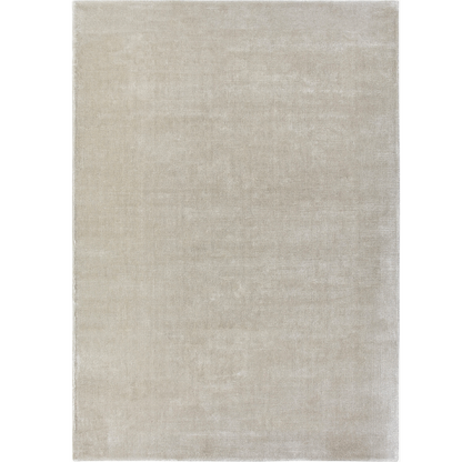 SITAP TAPPETO EUCALYPTUS