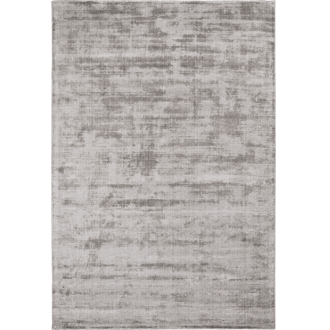 SITAP TAPPETO TRENDY SHINY