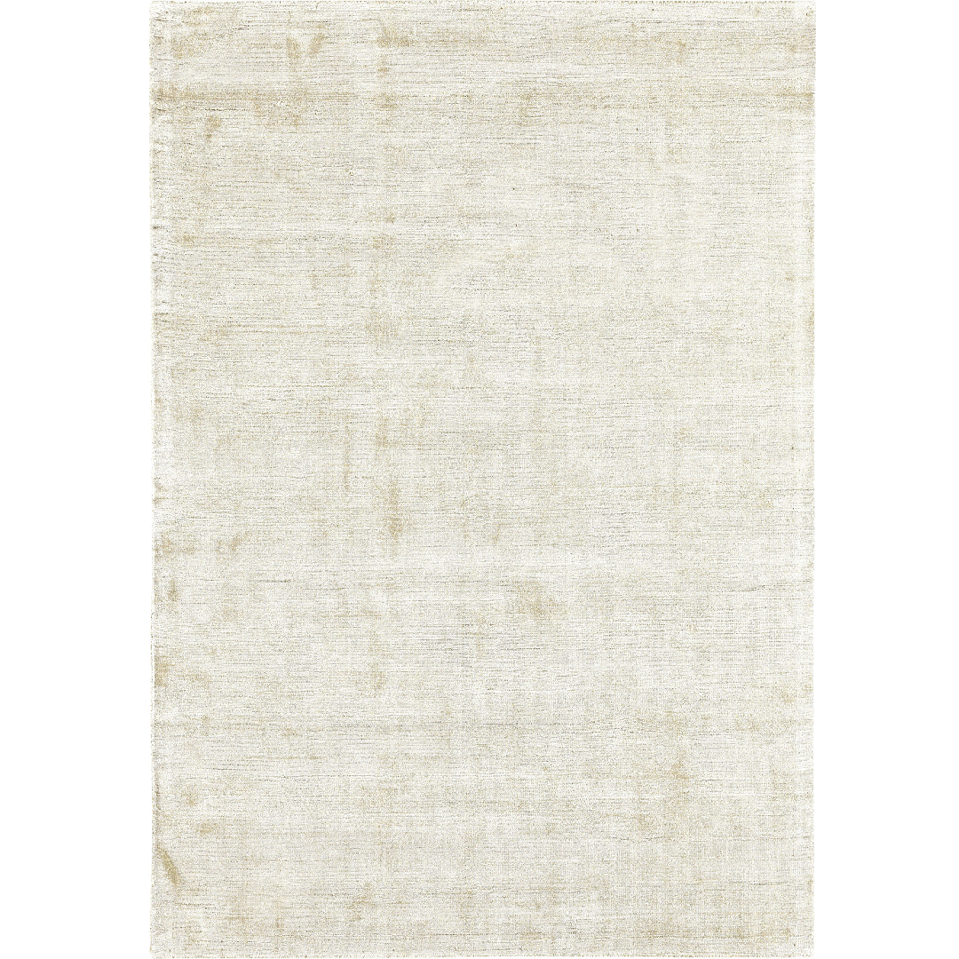 SITAP TAPPETO TRENDY SHINY