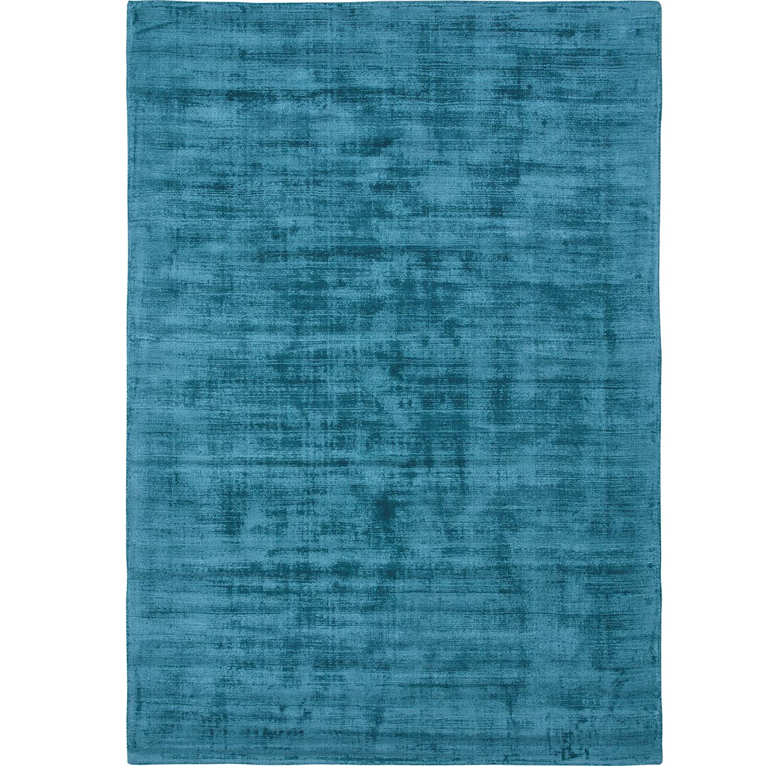 SITAP TAPPETO TRENDY SHINY