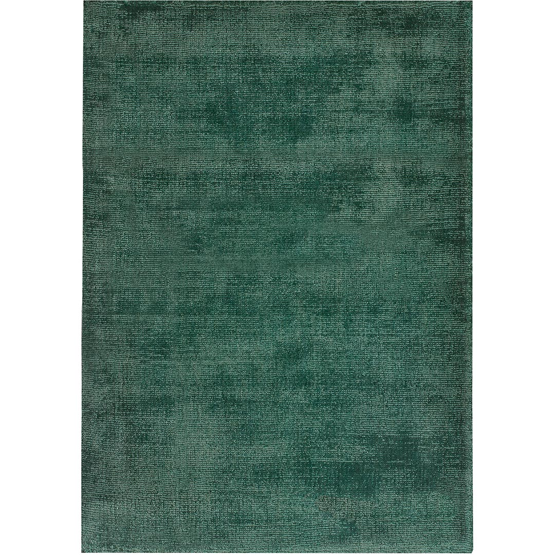 SITAP TAPPETO TRENDY SHINY