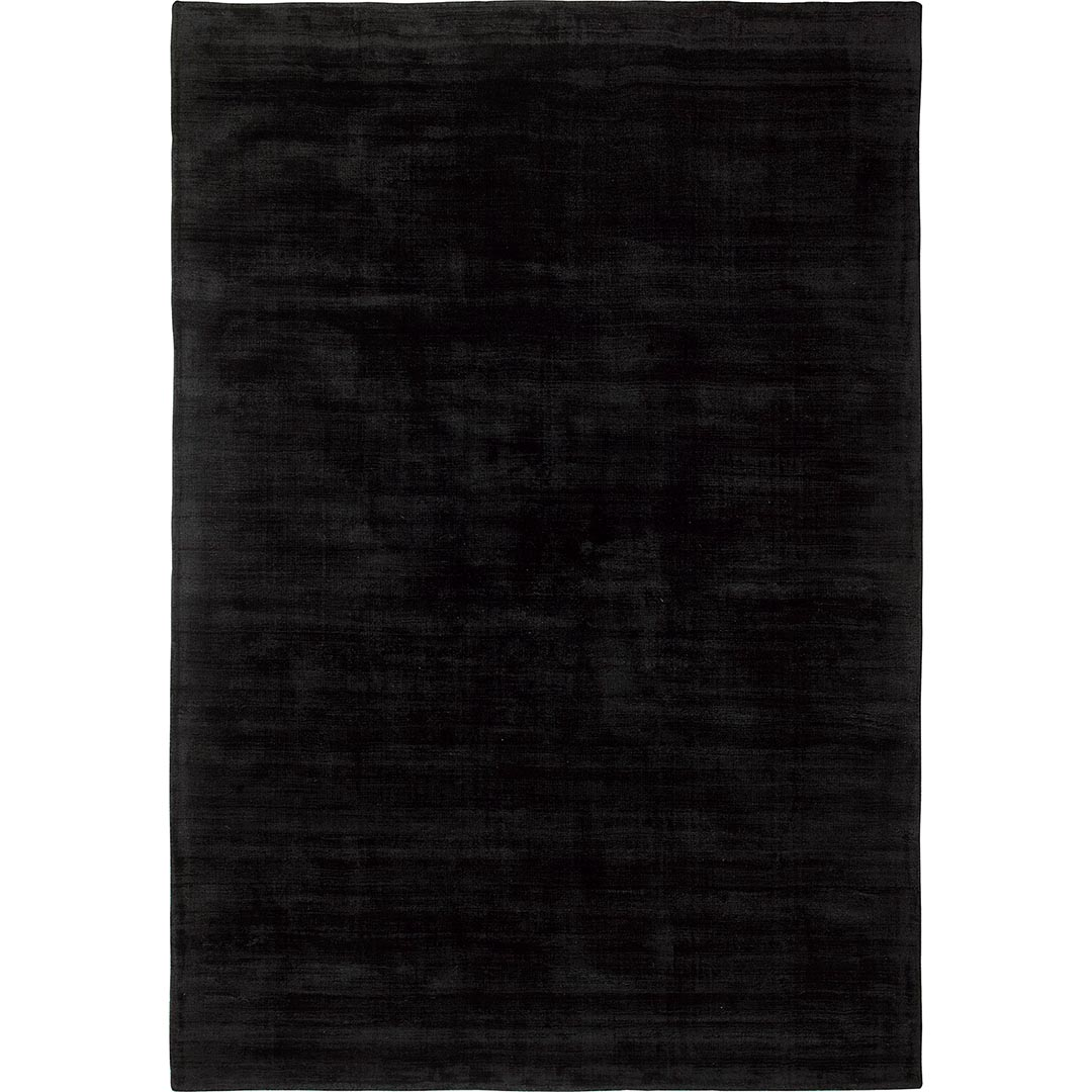 SITAP TAPPETO TRENDY SHINY