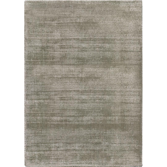 SITAP TAPPETO TRENDY SHINY