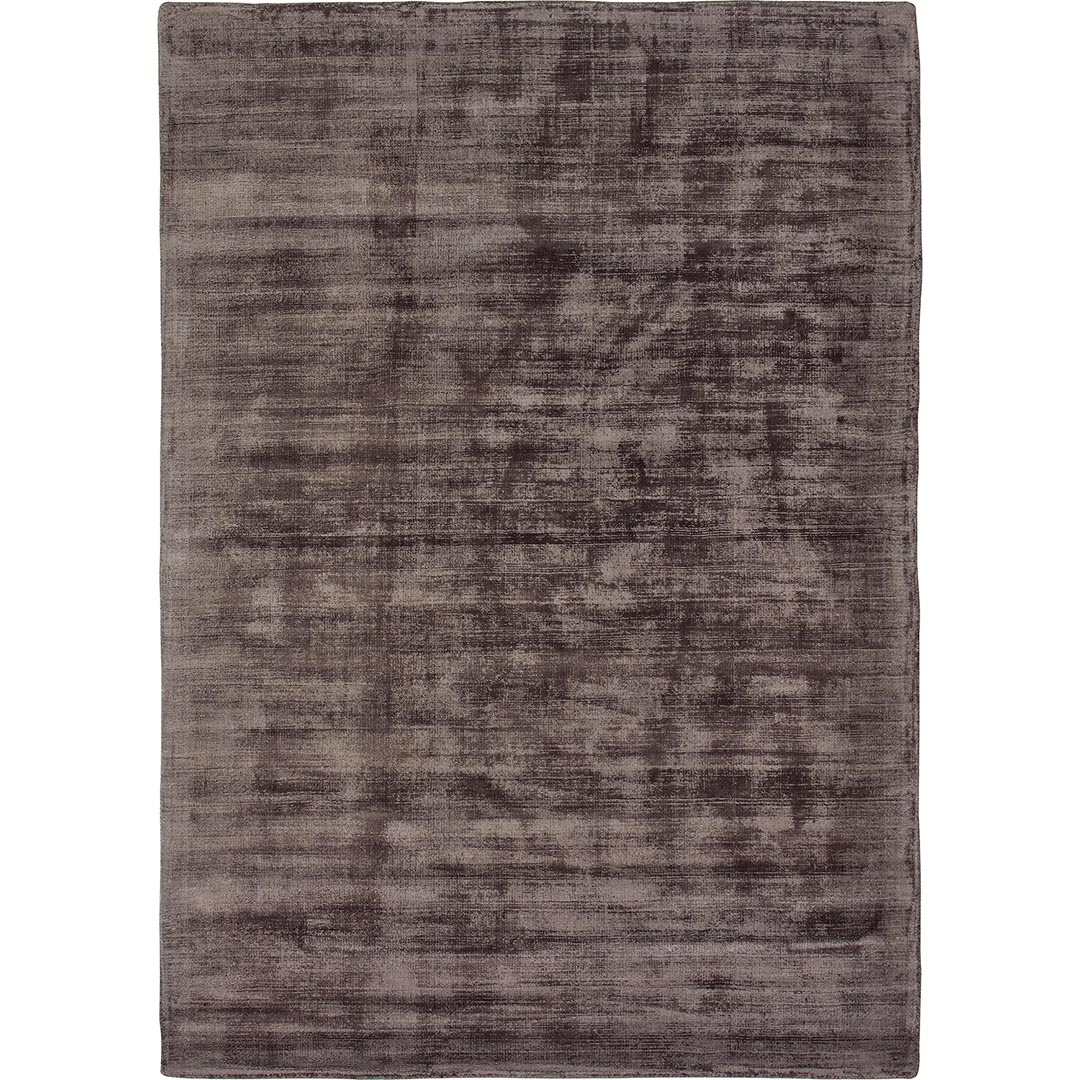 SITAP TAPPETO TRENDY SHINY