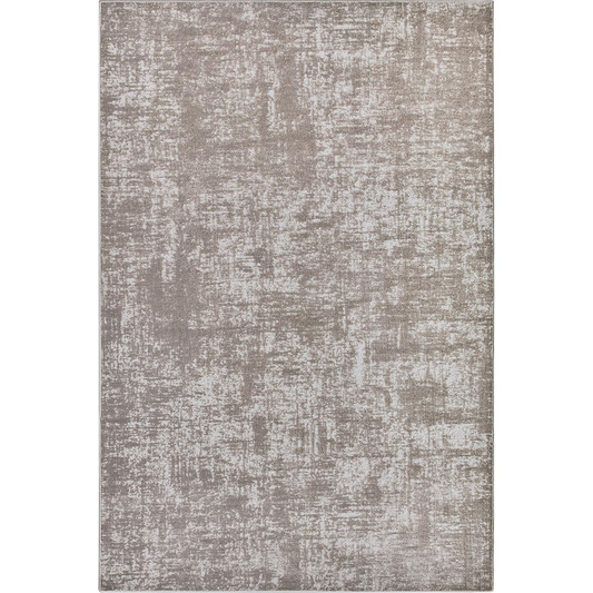 SITAP TAPPETO VELLUTO