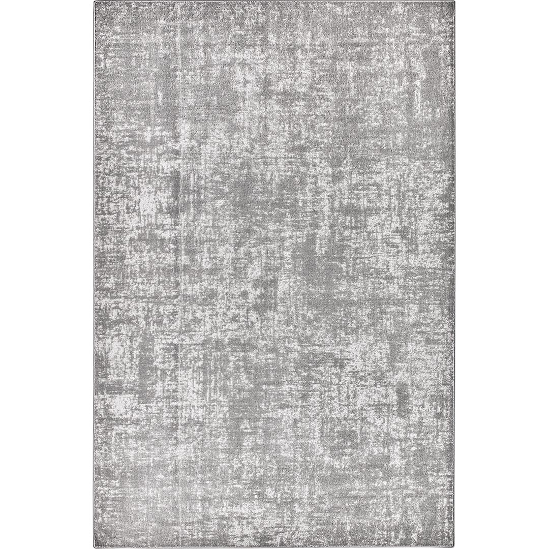 SITAP TAPPETO VELLUTO