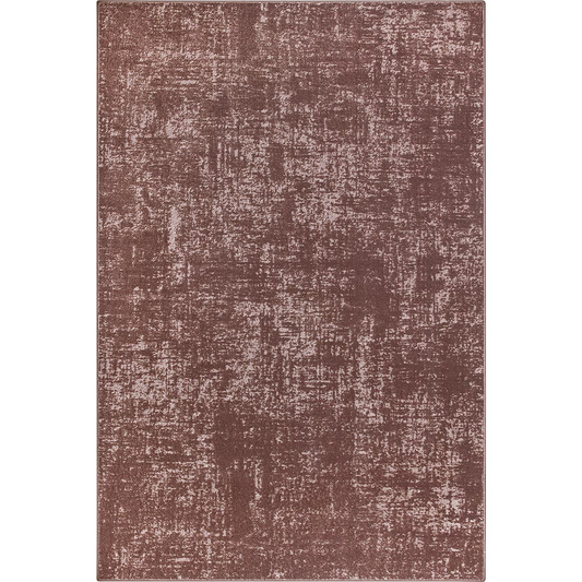 SITAP TAPPETO VELLUTO