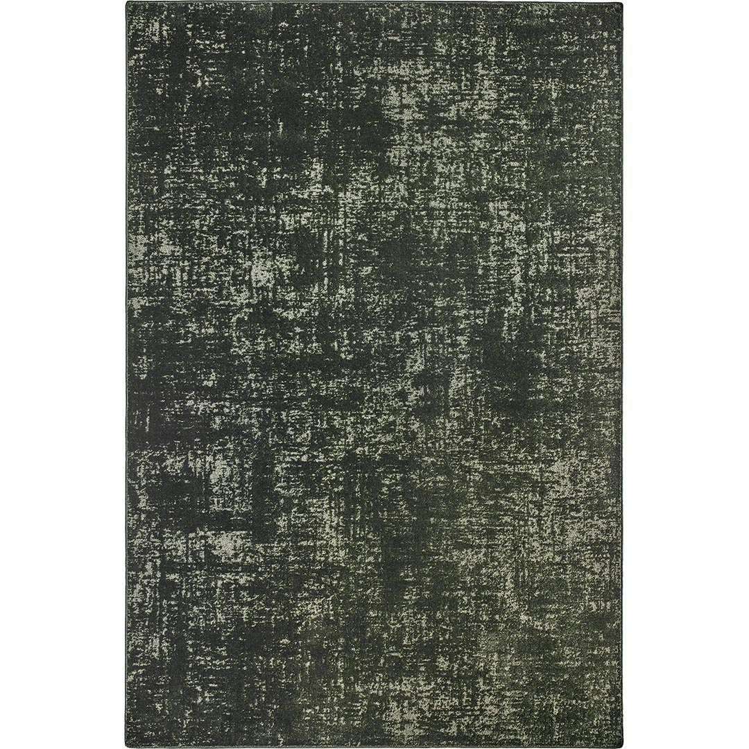 SITAP TAPPETO VELLUTO