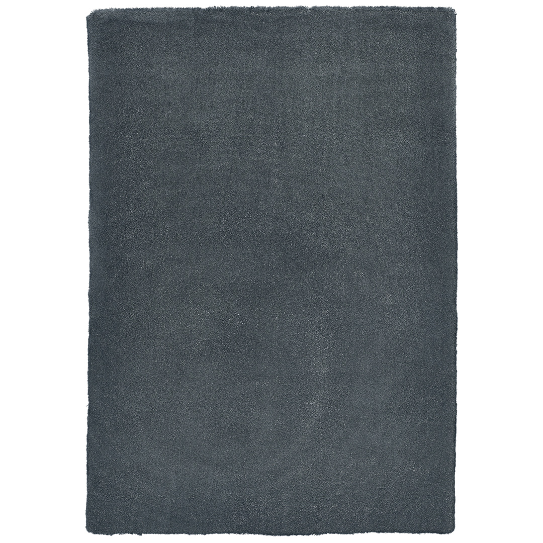 SITAP TAPPETO AMALIA