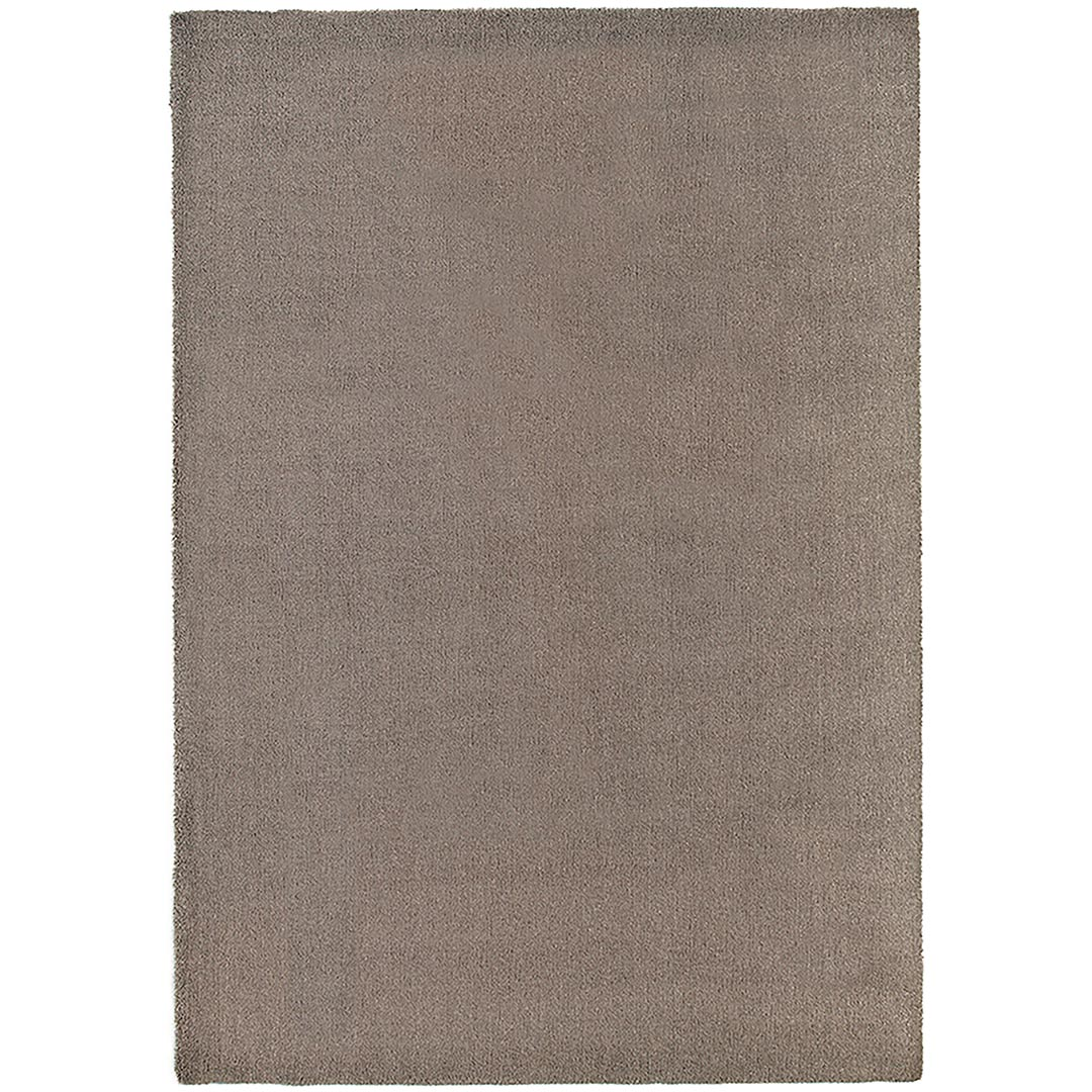 SITAP TAPPETO AMALIA