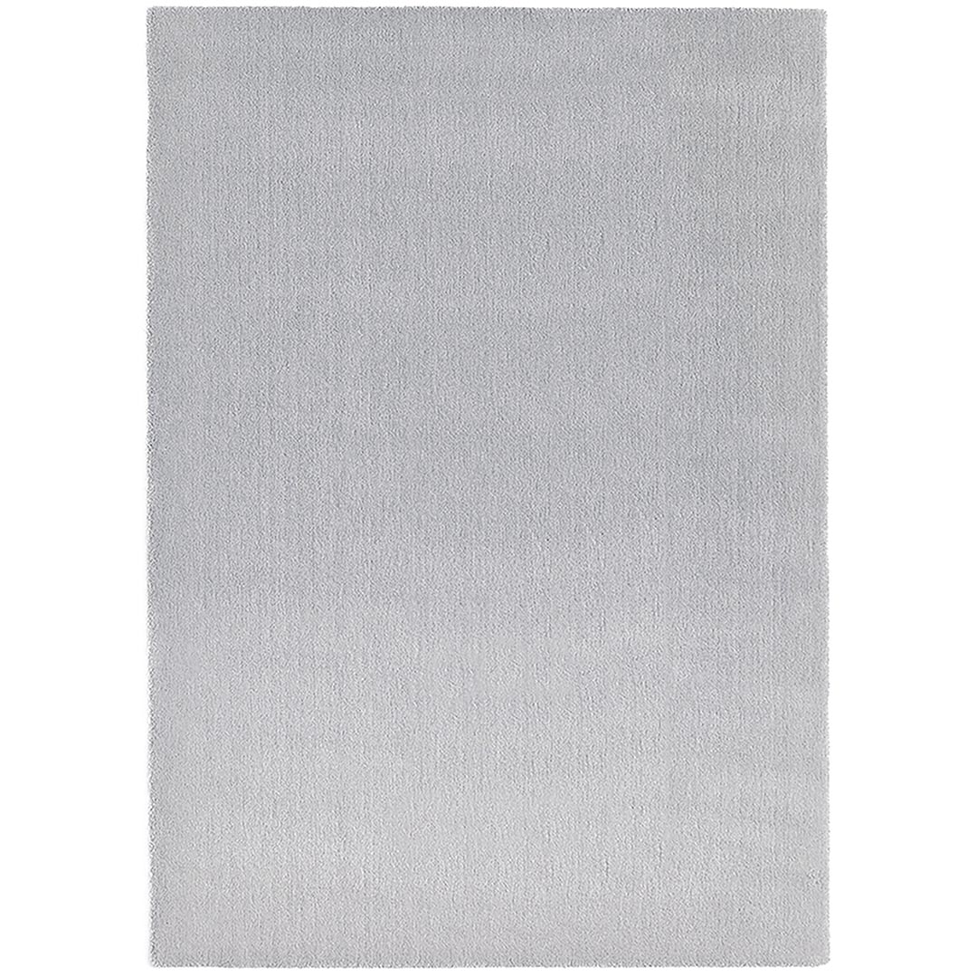 SITAP TAPPETO AMALIA