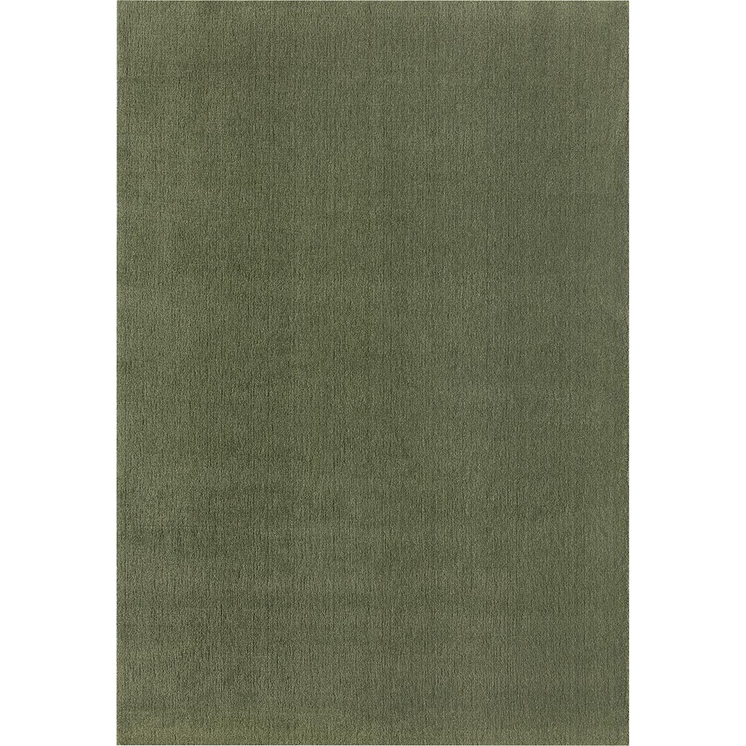 SITAP TAPPETO AMALIA