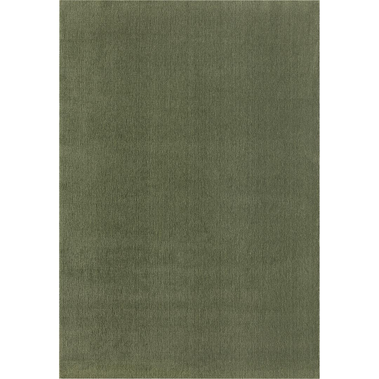 SITAP TAPPETO AMALIA