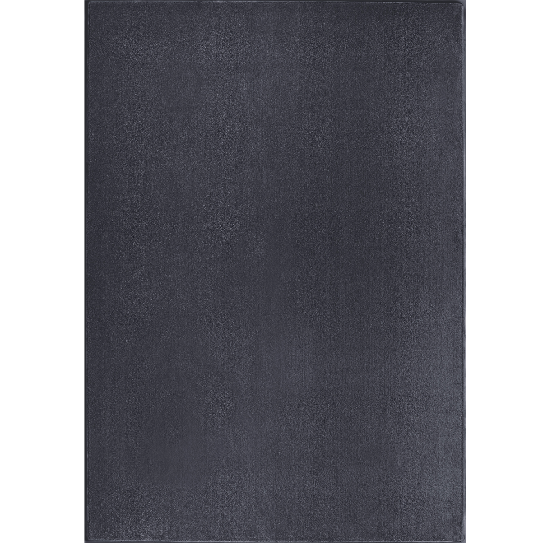 SITAP TAPPETO LUMINOSA