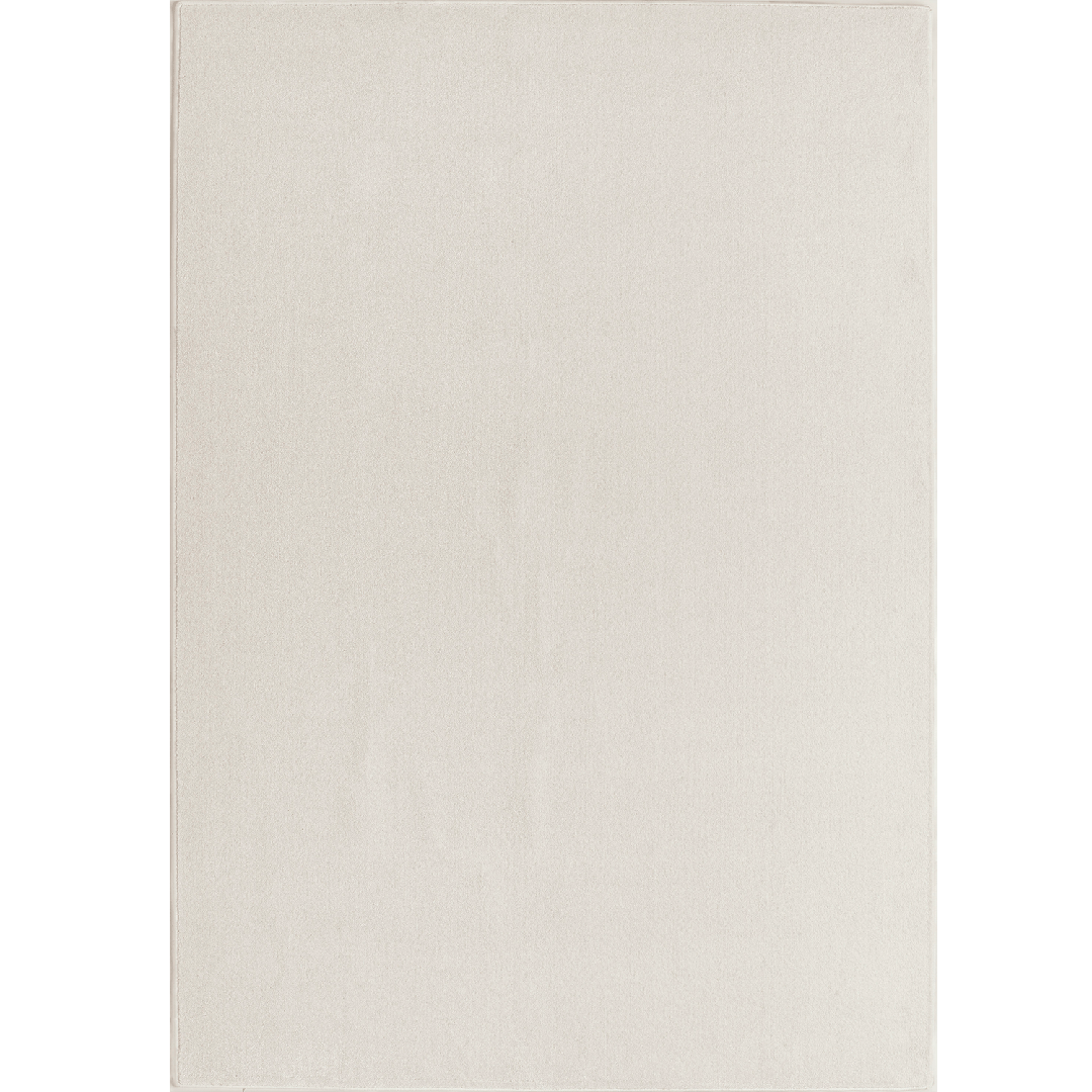 SITAP TAPPETO LUMINOSA