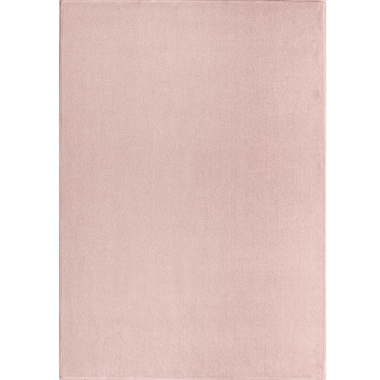 SITAP TAPPETO LUMINOSA