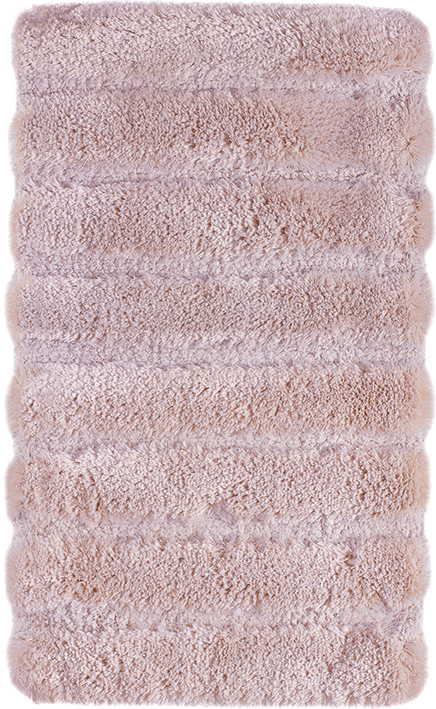 SITAP TAPPETO BLANCA