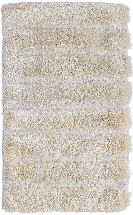 SITAP TAPPETO BLANCA