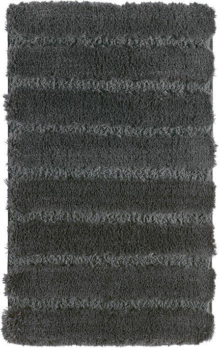 SITAP TAPPETO BLANCA