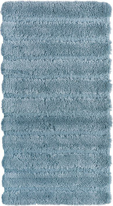 SITAP TAPPETO BLANCA