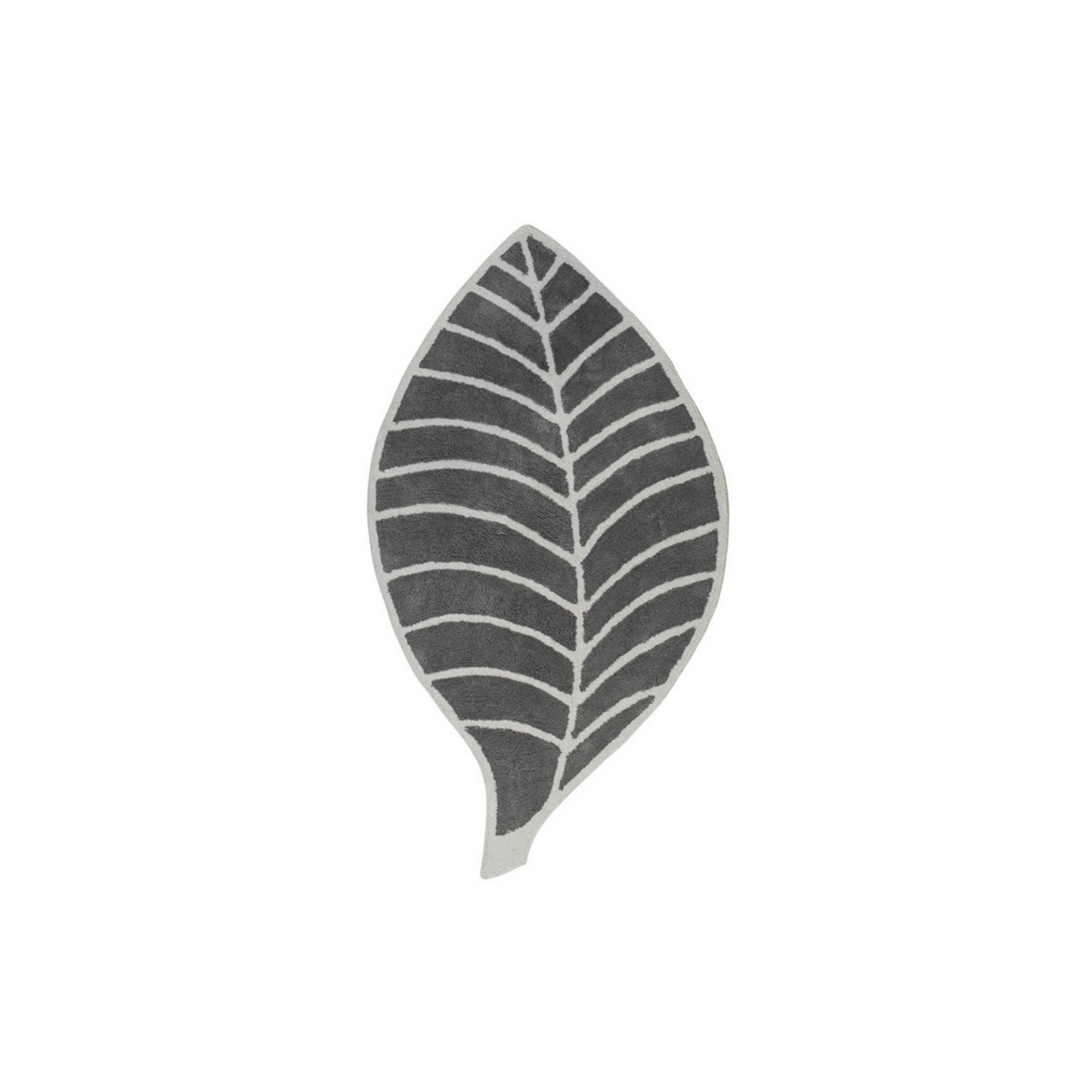 SITAP TAPPETO LEAF