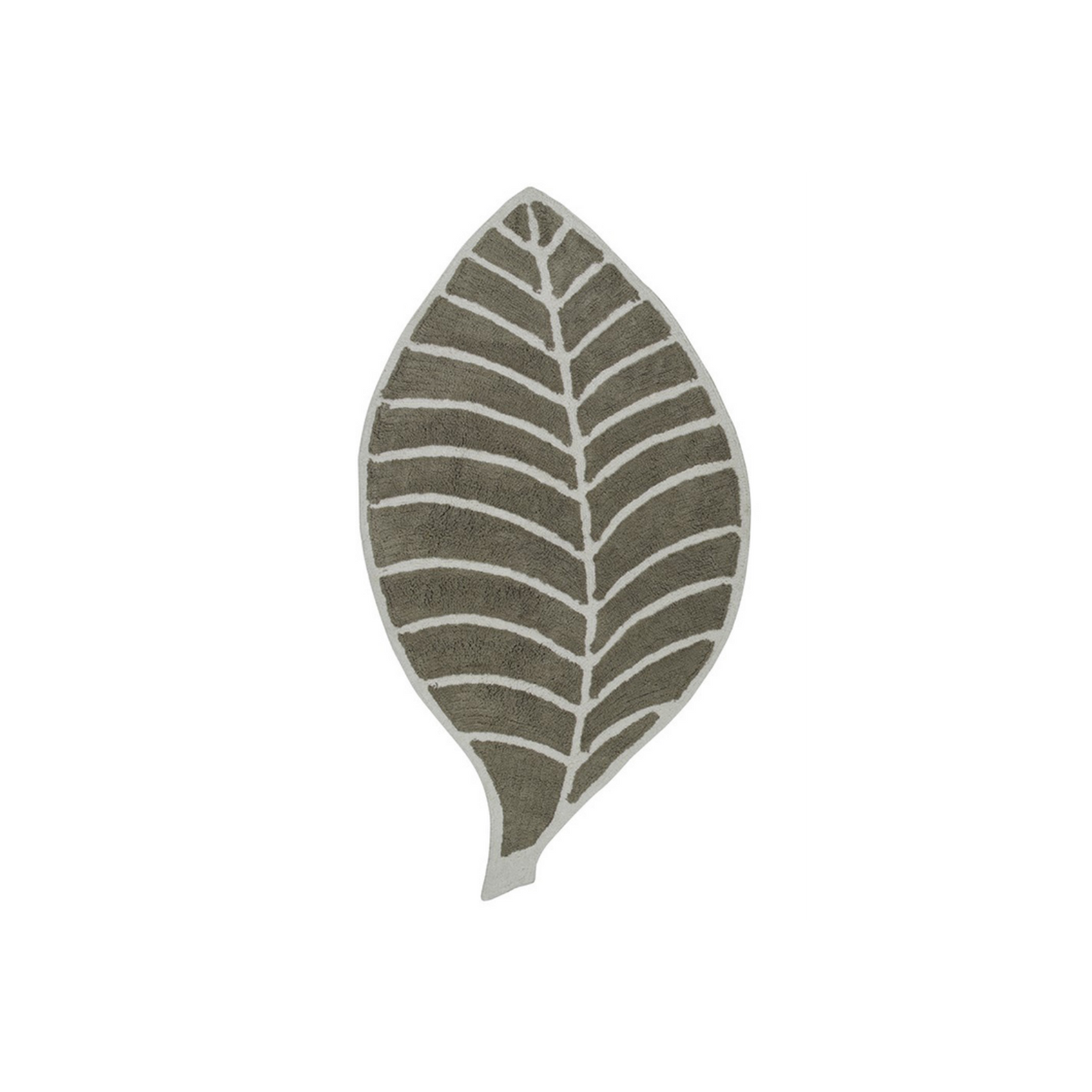 SITAP TAPPETO LEAF