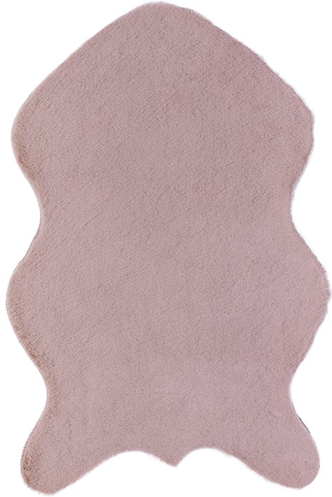 SITAP TAPPETO FUR BAMBY RUG