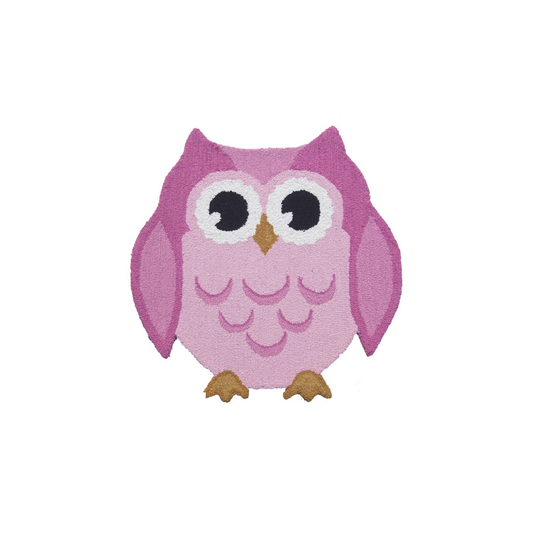 SITAP TAPPETO ANIMALS