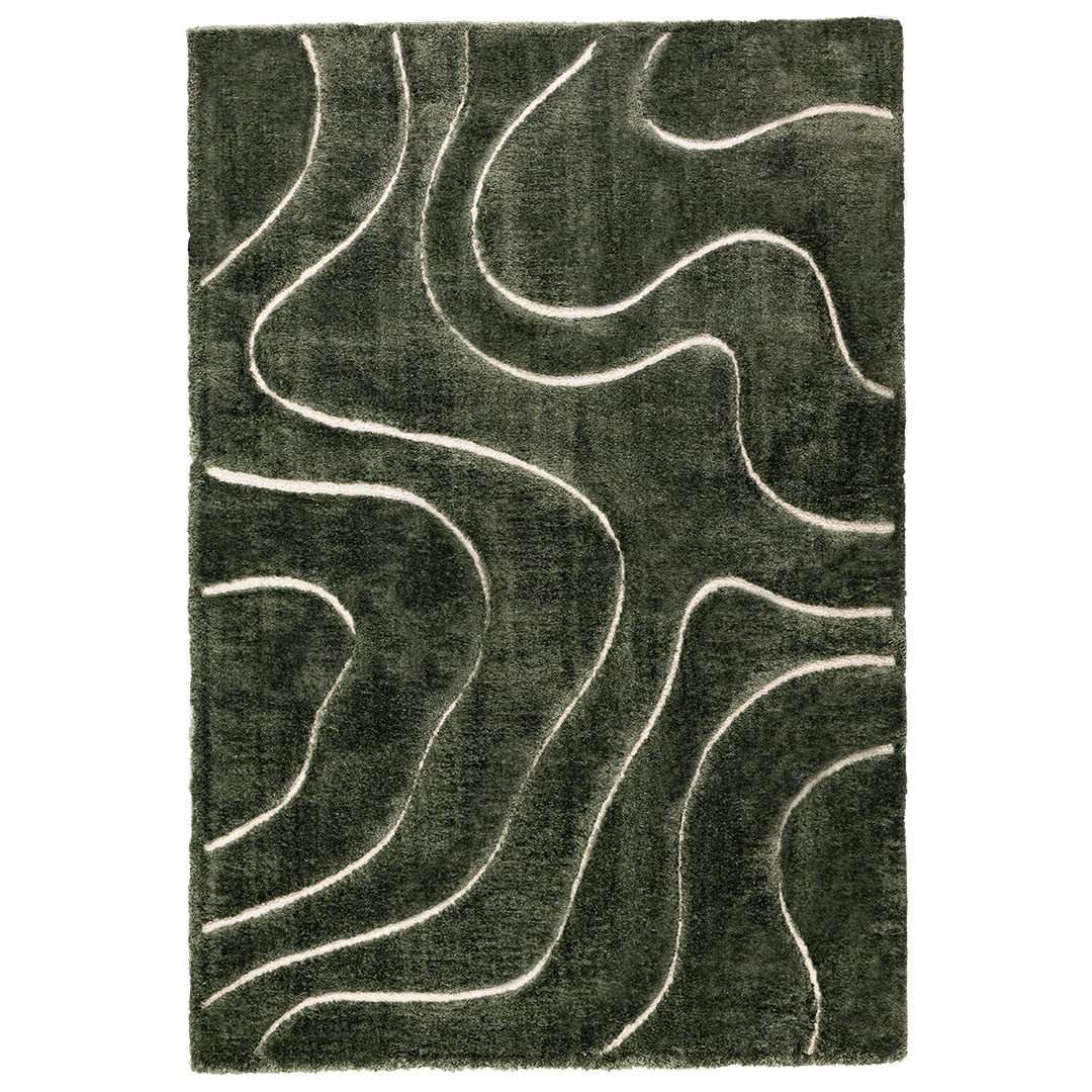 SITAP TAPPETO VENERE