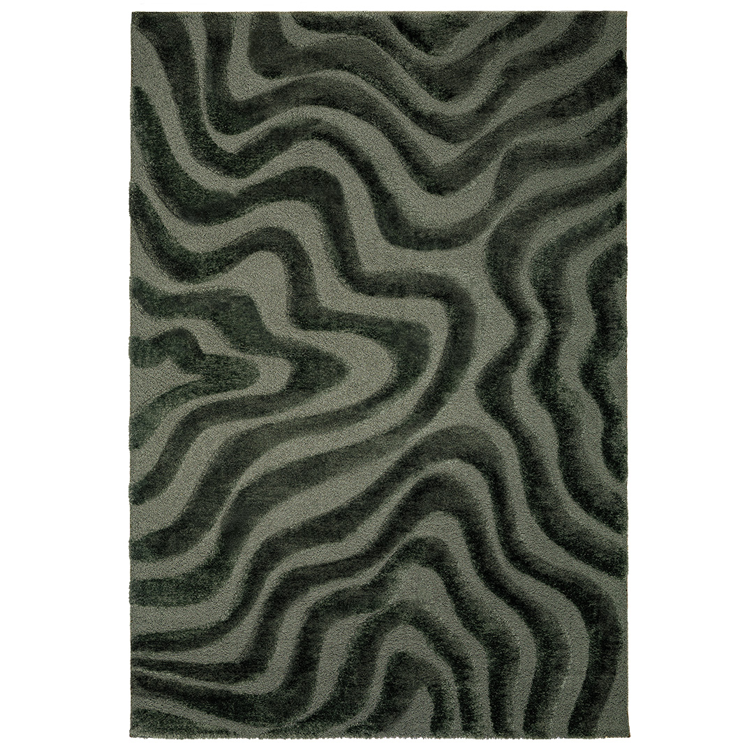 SITAP TAPPETO VENERE