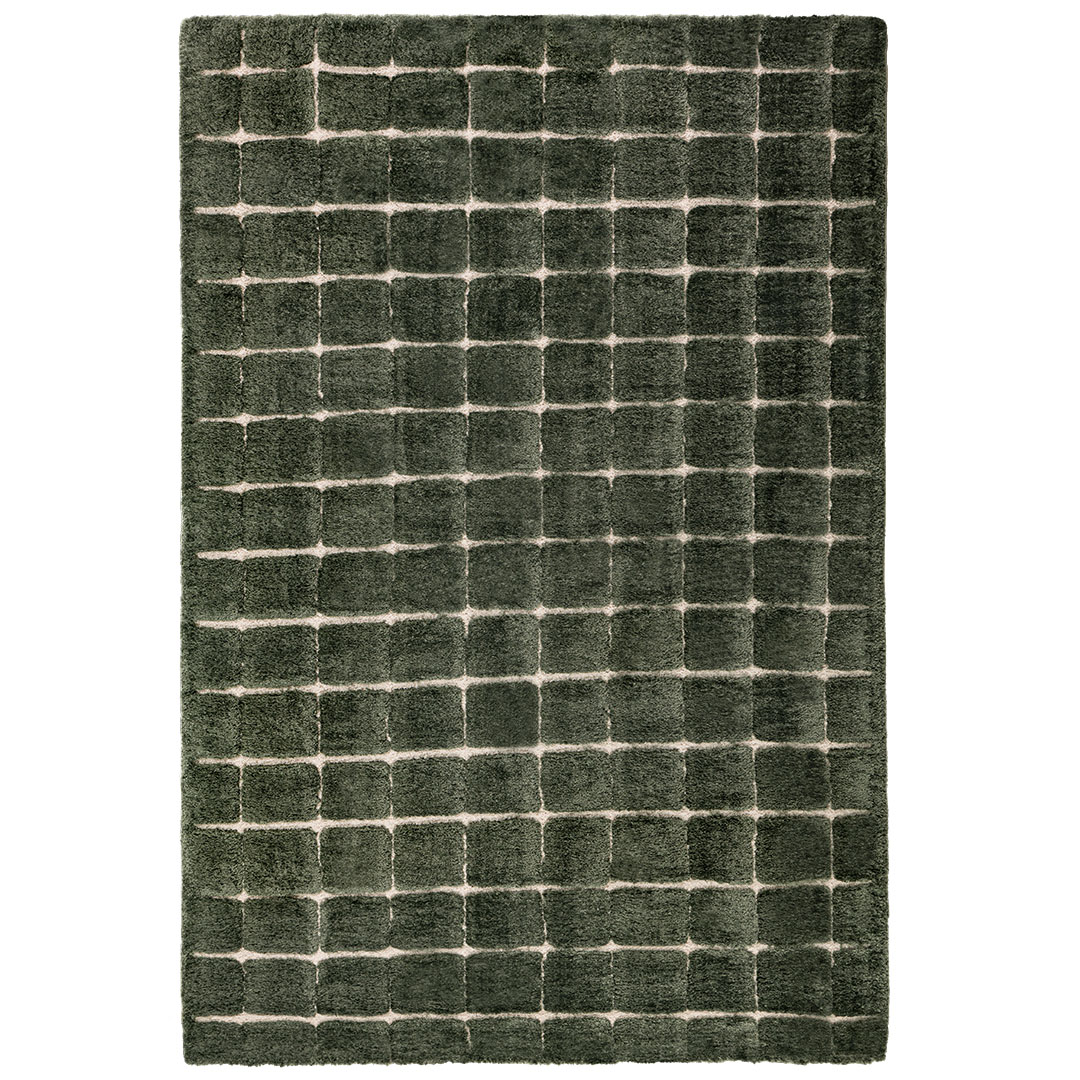 SITAP TAPPETO VENERE