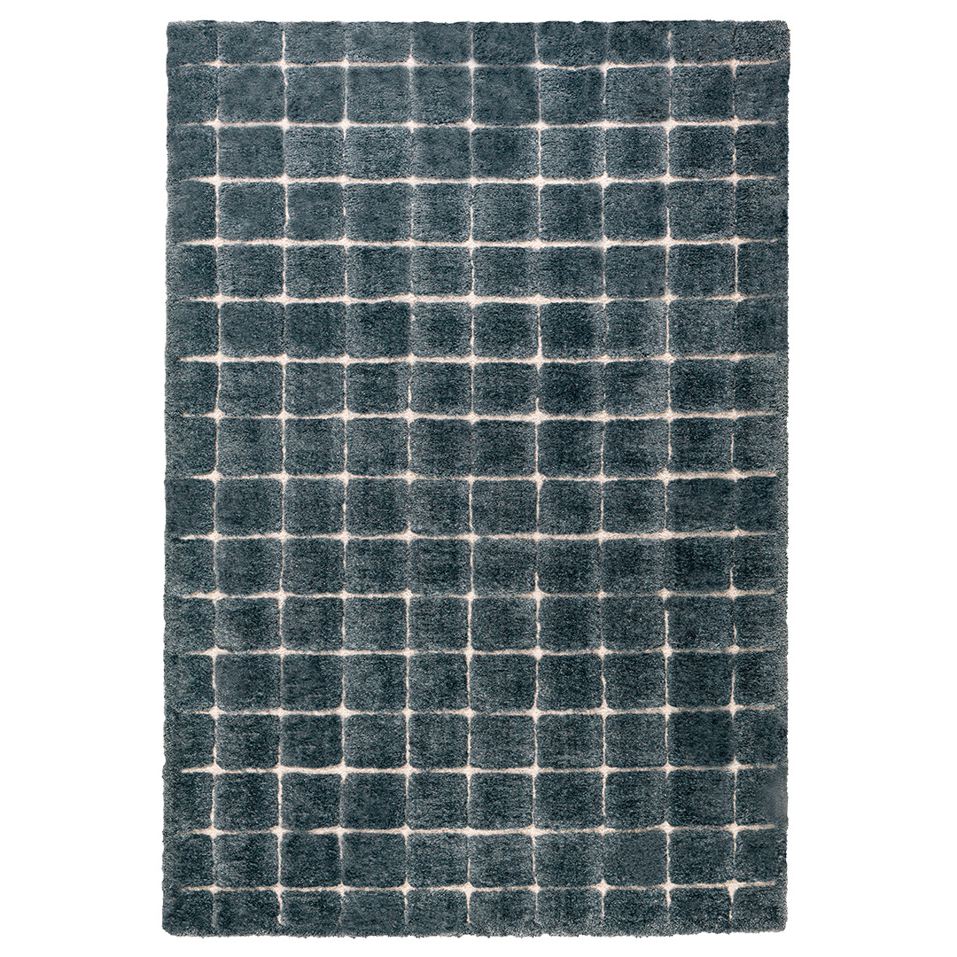 SITAP TAPPETO VENERE