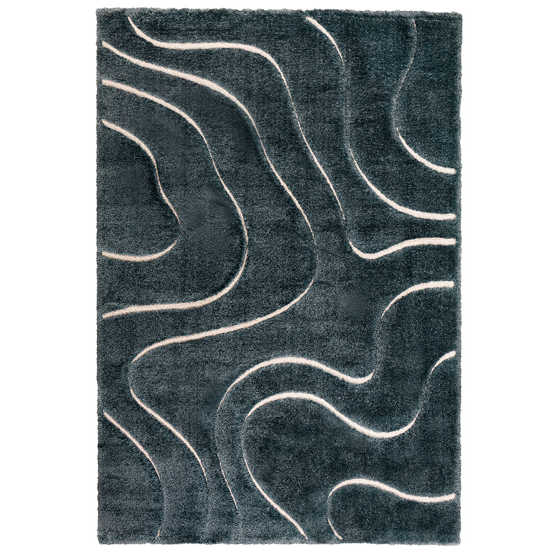 SITAP TAPPETO VENERE