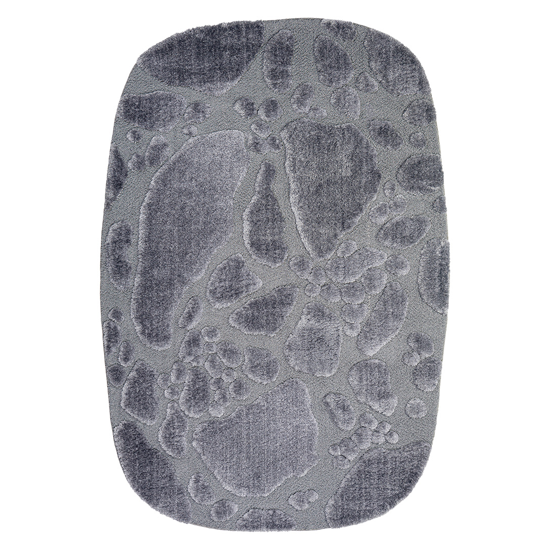 SITAP TAPPETO VENERE