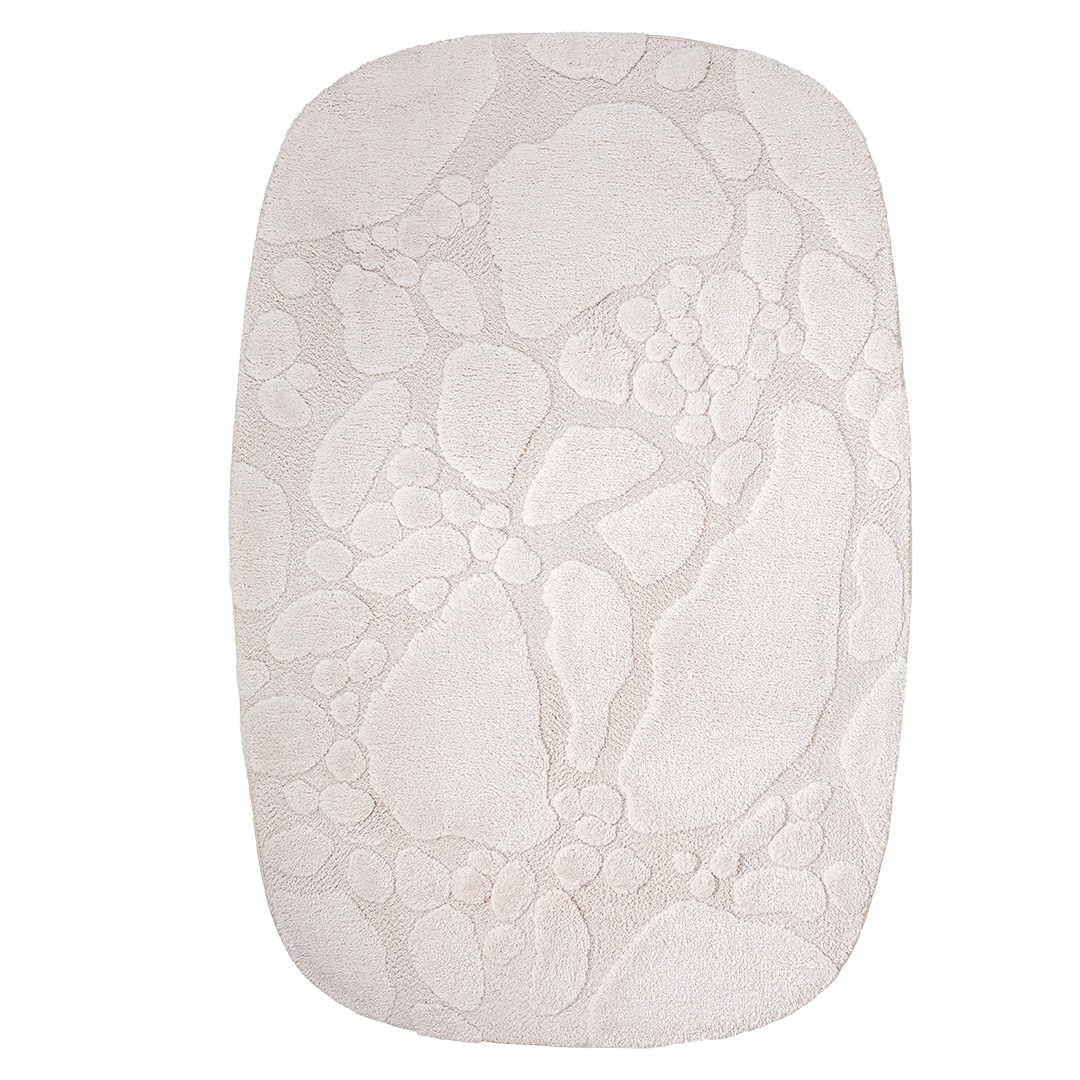 SITAP TAPPETO VENERE