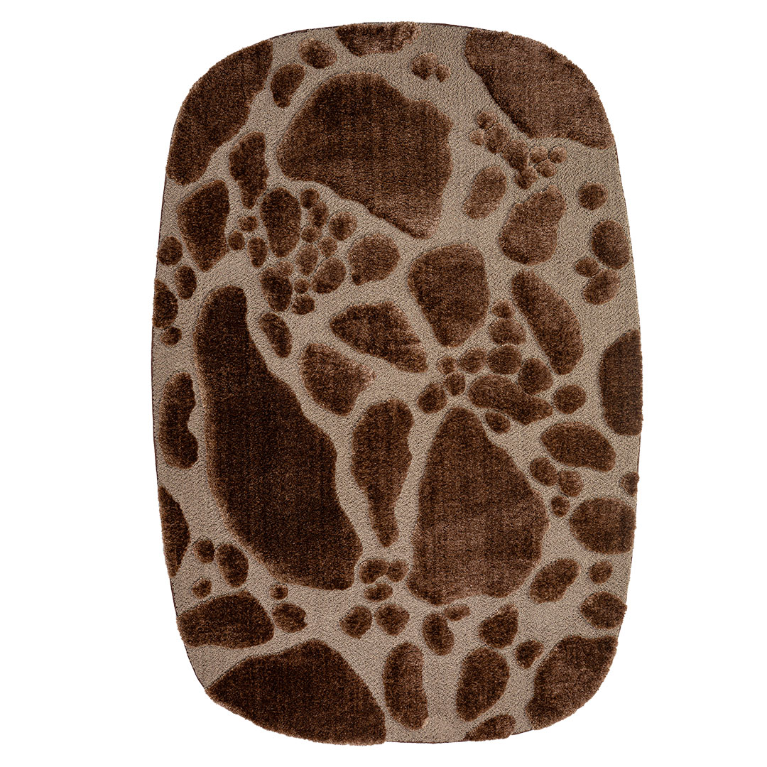 SITAP TAPPETO VENERE