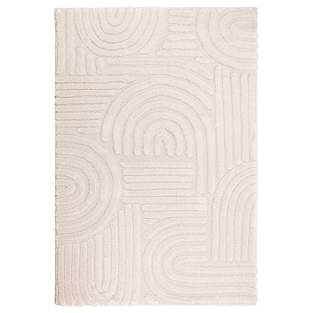 SITAP TAPPETO VENERE