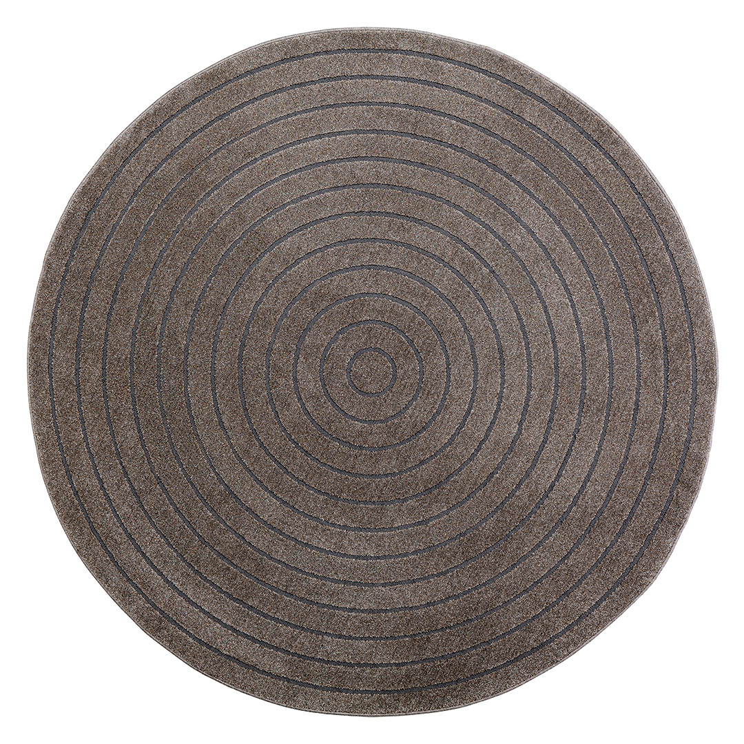 SITAP TAPPETO CORTINA SFERA