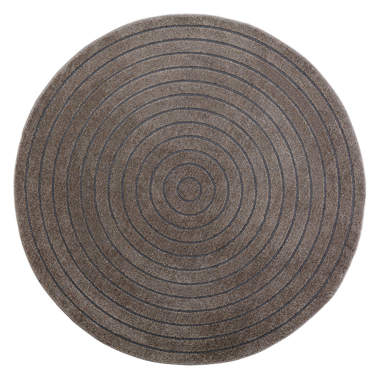 SITAP TAPPETO CORTINA SFERA