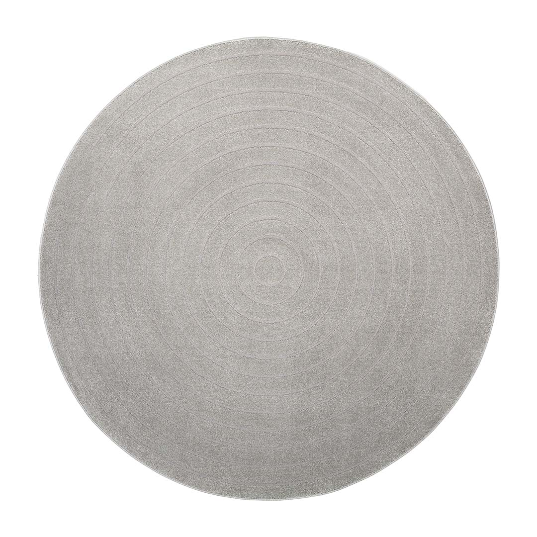 SITAP TAPPETO CORTINA SFERA