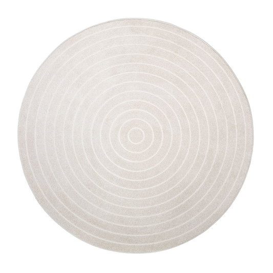 SITAP TAPPETO CORTINA SFERA