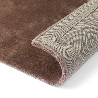 SITAP TAPPETO EUCALYPTUS