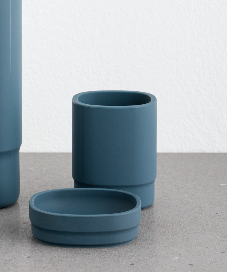 GEELLI PORTASPAZZOLINI