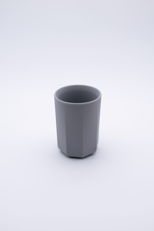 GEELLI PORTASPAZZOLINI OTTAGONALE