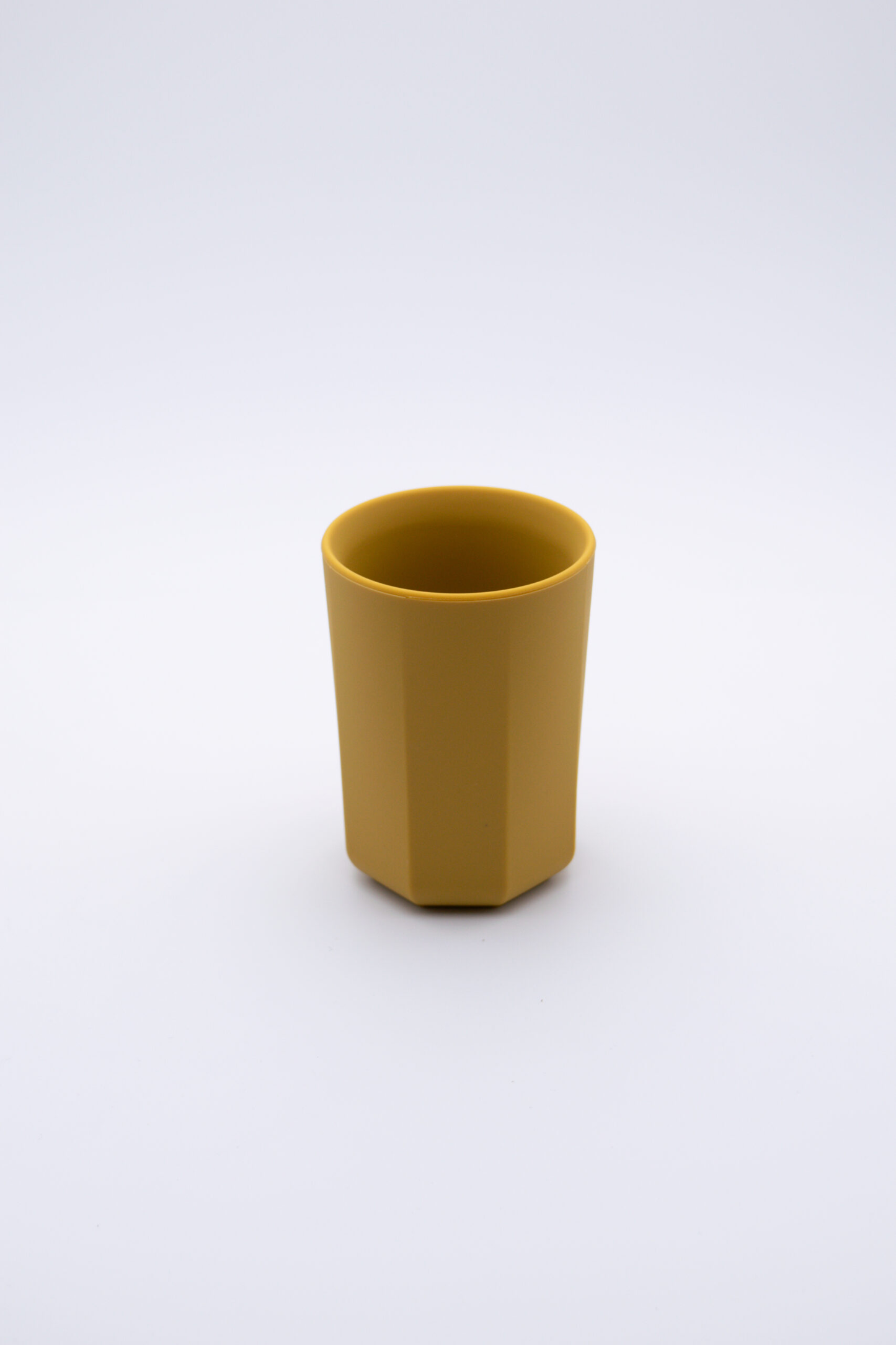 GEELLI PORTASPAZZOLINI OTTAGONALE