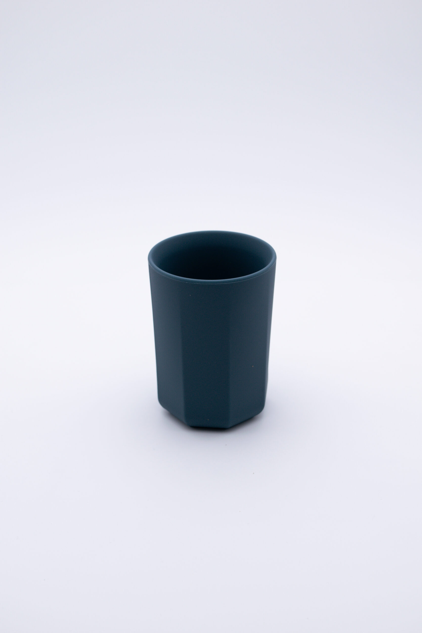 GEELLI PORTASPAZZOLINI OTTAGONALE