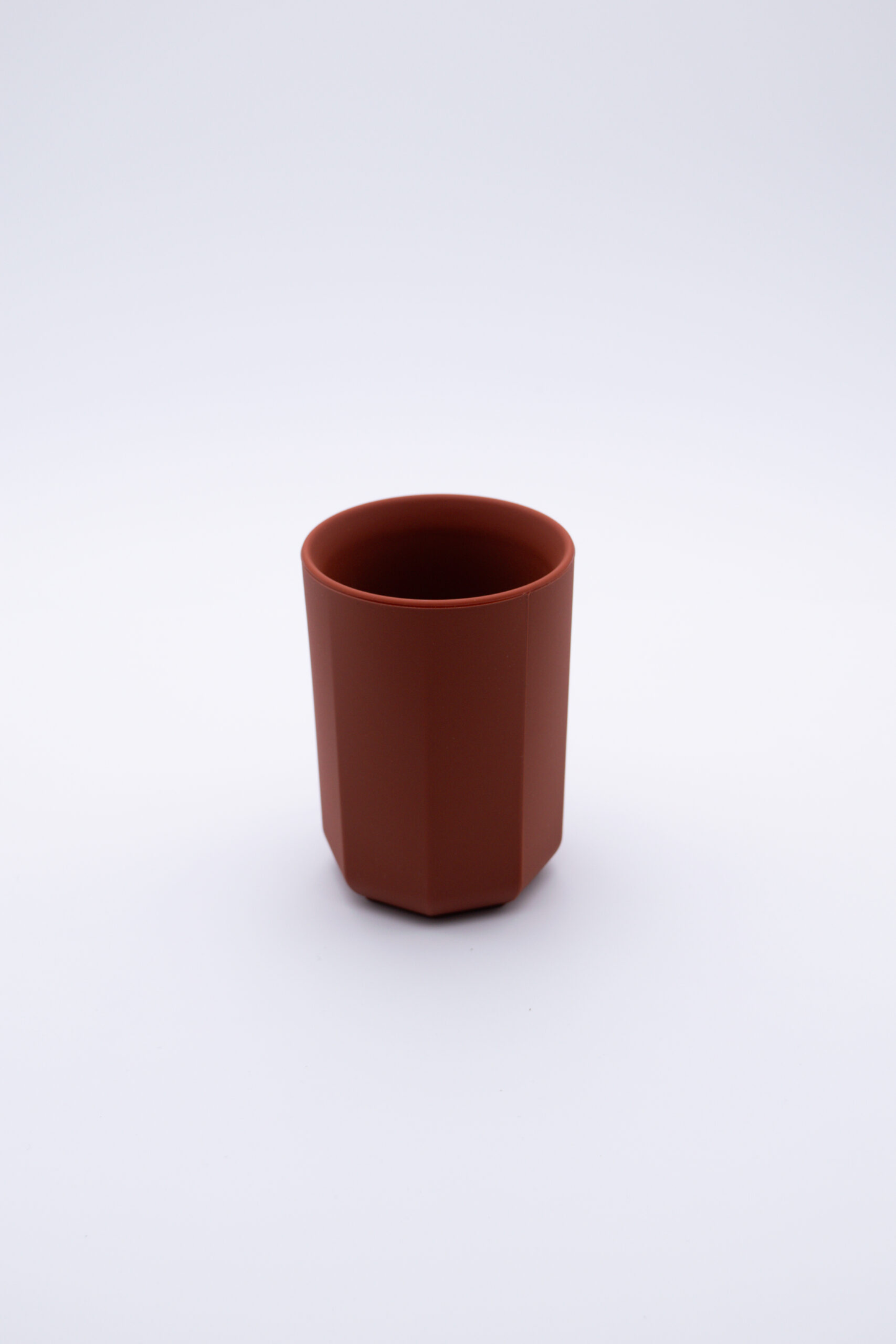 GEELLI PORTASPAZZOLINI OTTAGONALE